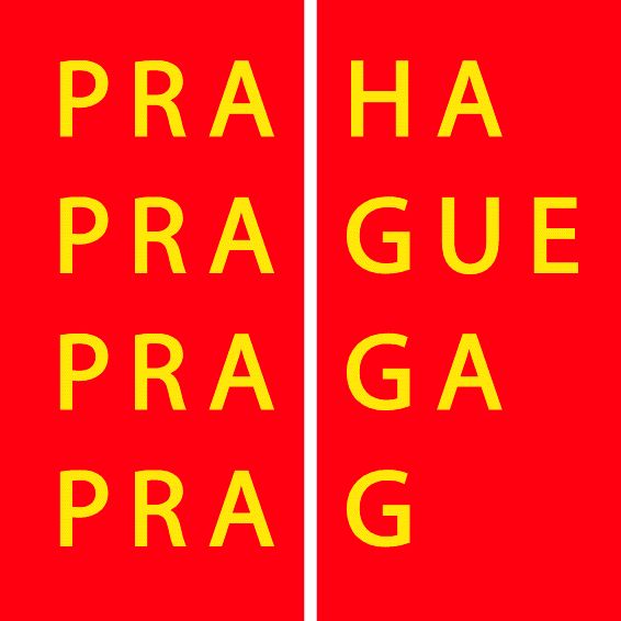 logo_praha.jpg