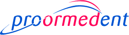 logo_proormedent.jpg