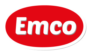 logo-emco (1).jpg
