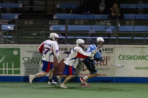nbll_2024_game_23-6073.jpg