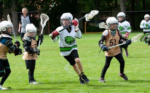 druhy clanek druha.jpg