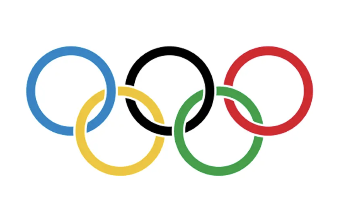 Snímek obrazovky 2023-10-30 v 22.45.10.png